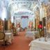 Bankettsaal