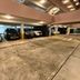 Parkplatz