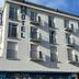 Gebäude