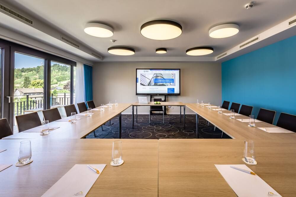 Konferenzraum
