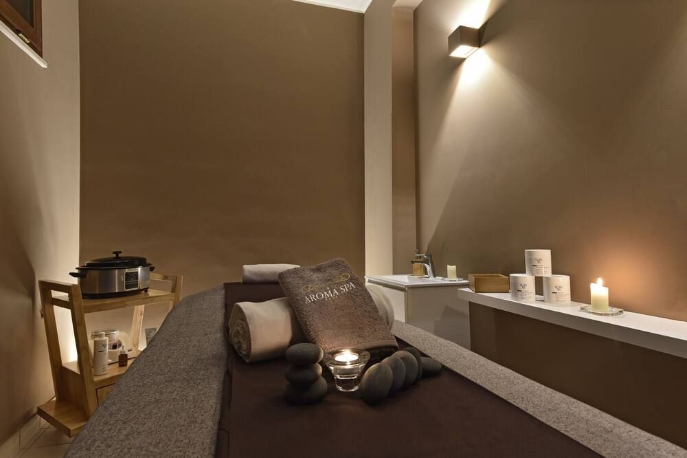 Wellness