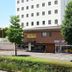Gebäude