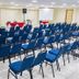 Konferenzraum