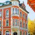 Gebäude