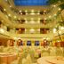 Bankettsaal