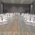 Bankettsaal