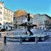 Sonstige