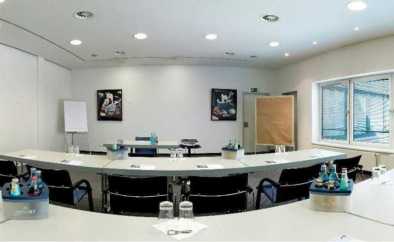 Konferenzraum