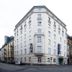 Gebäude