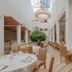 Bankettsaal