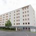 Gebäude