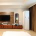 Zimmerausstattung