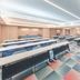 Konferenzraum