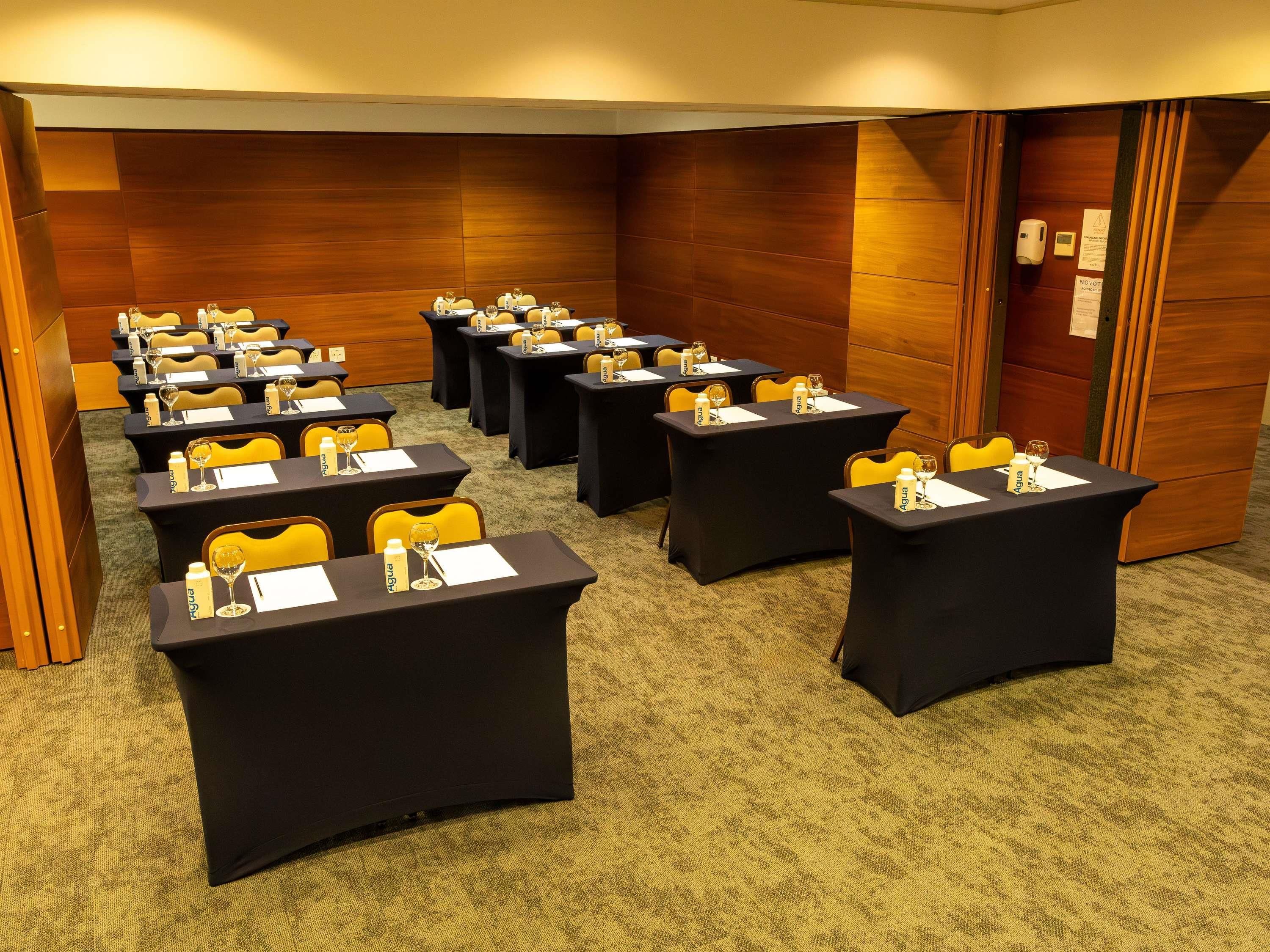 Konferenzraum