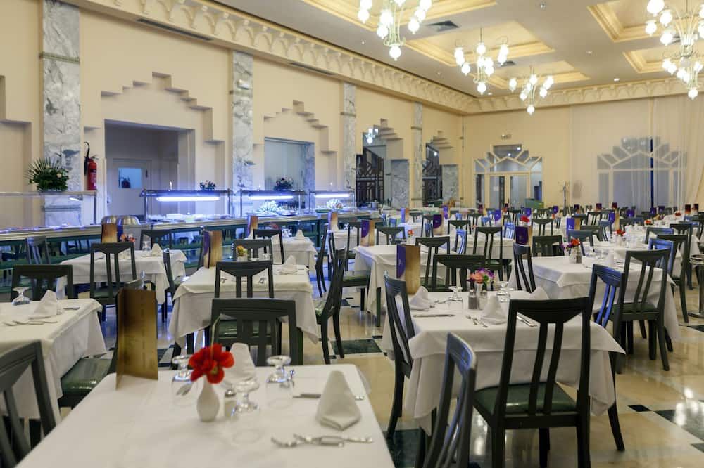 Bankettsaal