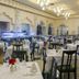 Bankettsaal