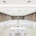 Bankettsaal