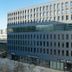 Gebäude