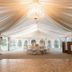 Bankettsaal
