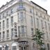 Gebäude