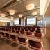 Konferenzraum