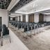 Konferenzraum