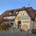 Gebäude