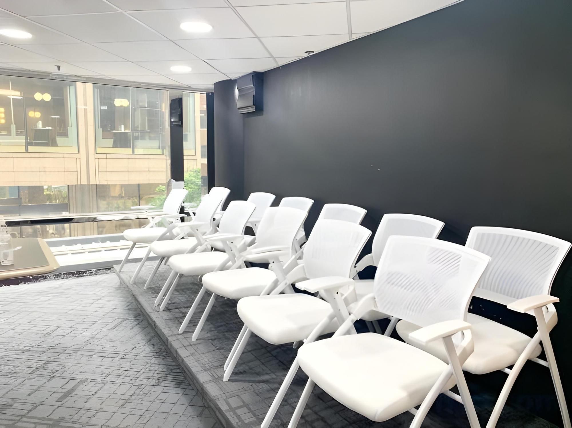 Konferenzraum