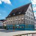 Gebäude