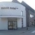 Gebäude