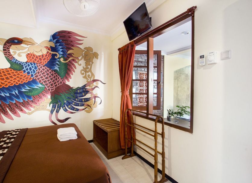 Sonstige Foto