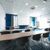 Konferenzraum