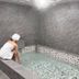 Sonstige