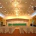 Bankettsaal
