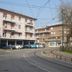 Sonstige