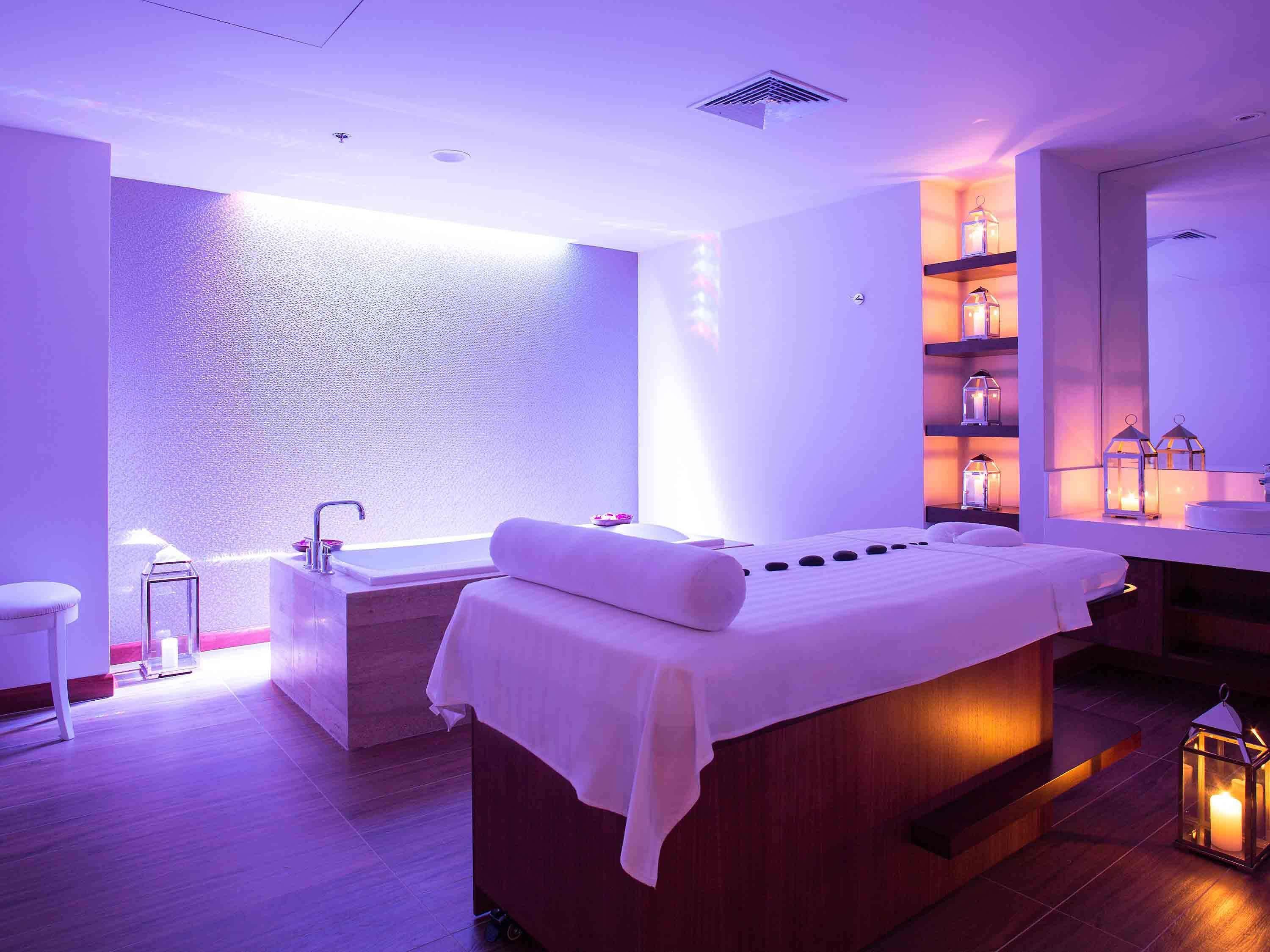 Wellness