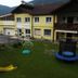 Sonstige