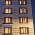 Gebäude