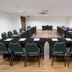 Konferenzraum