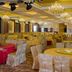 Bankettsaal