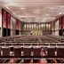 Konferenzraum