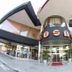 Gebäude