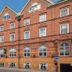 Gebäude