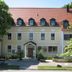 Gebäude