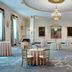 Bankettsaal