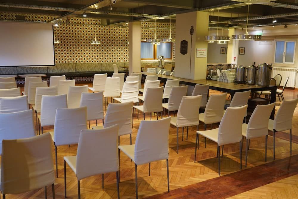 Konferenzraum