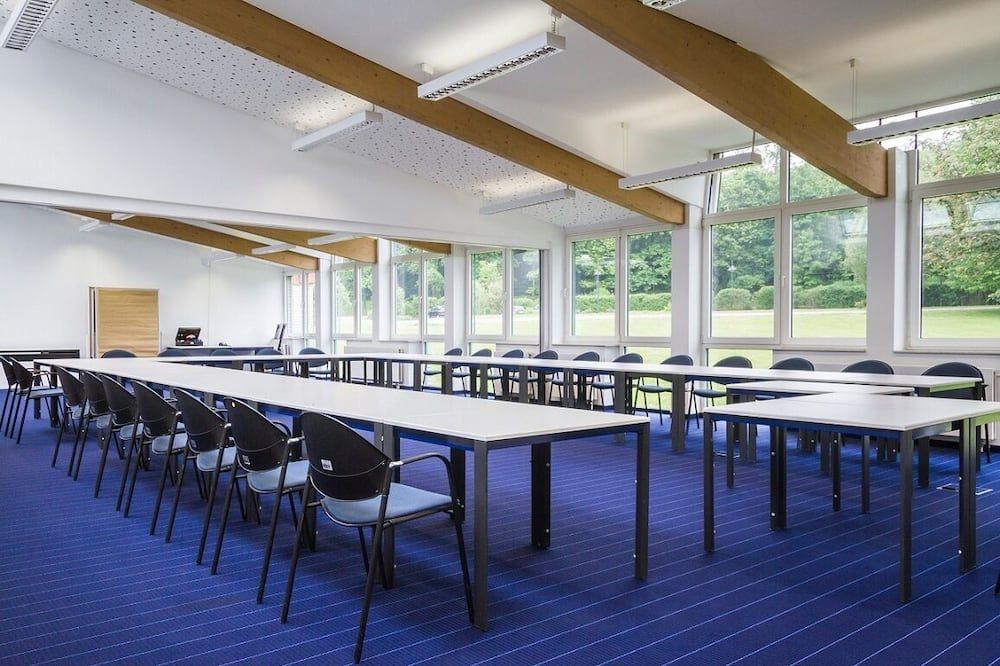 Konferenzraum