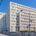 Gebäude