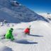 Sonstige