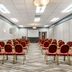 Konferenzraum